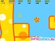 Игра Звездный остров